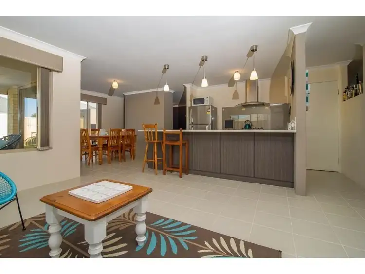 Third view of Homely house listing, 22 Borough Road, Baldivis WA 6171