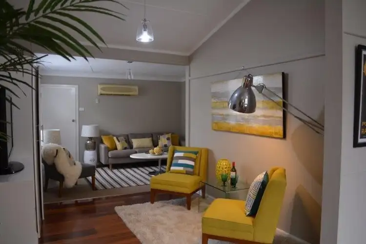 Sixth view of Homely house listing, 17 Windsor Street, Raymond Terrace NSW 2324