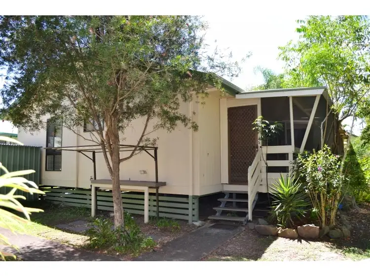 Sixth view of Homely unit listing, 45/38-46 David Low Way, Diddillibah QLD 4559