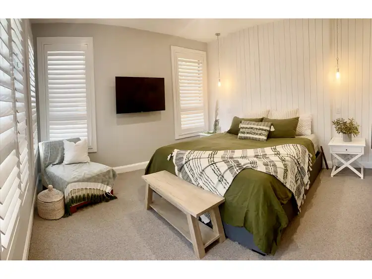 Fourth view of Homely house listing, 3 Watkins Place, Langwarrin VIC 3910
