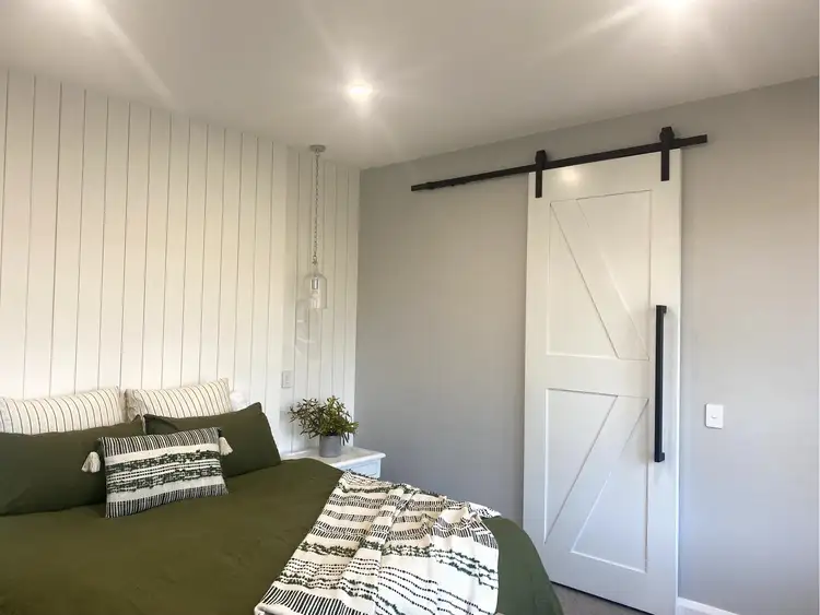 Fifth view of Homely house listing, 3 Watkins Place, Langwarrin VIC 3910