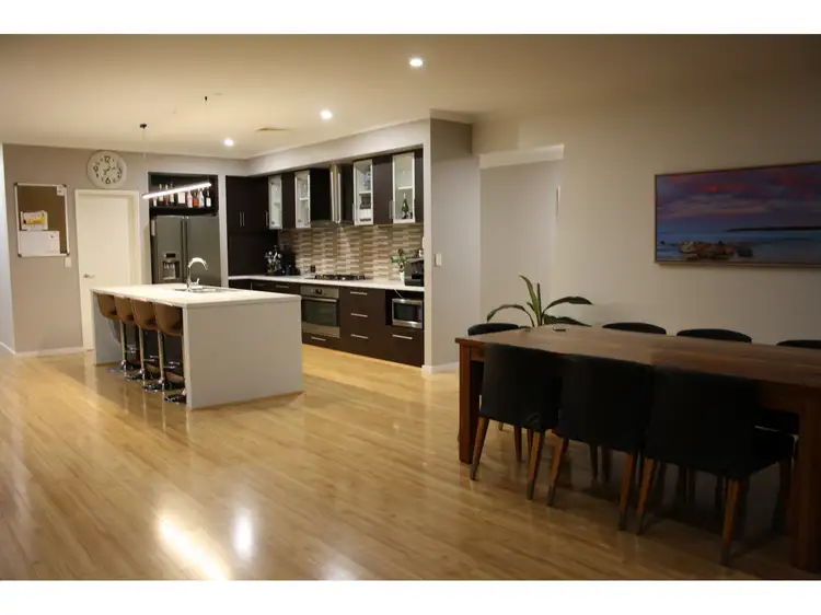 Third view of Homely house listing, 22 Nepean Turn, Millbridge WA 6232