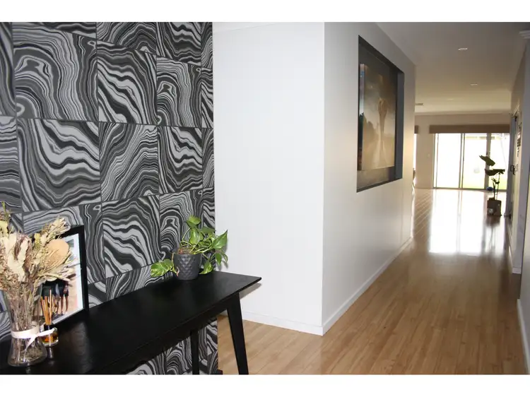Fourth view of Homely house listing, 22 Nepean Turn, Millbridge WA 6232