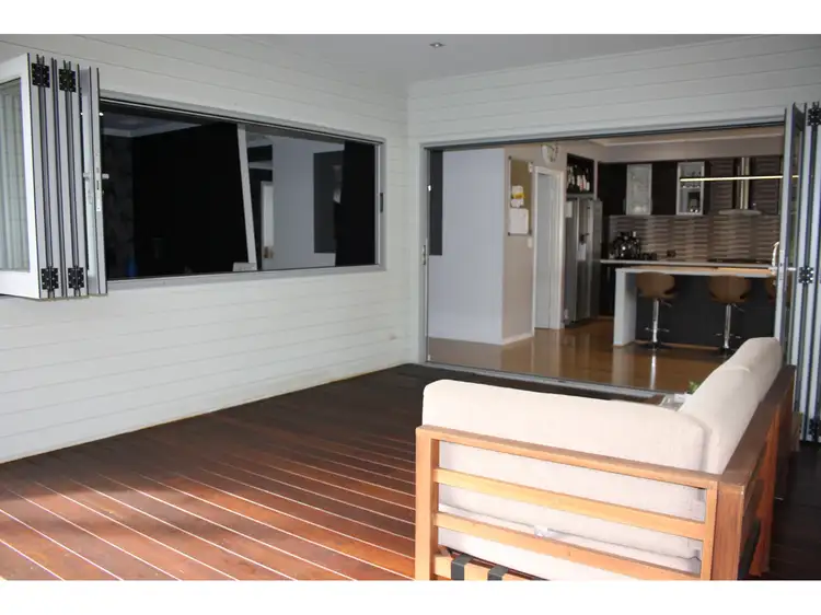 Fifth view of Homely house listing, 22 Nepean Turn, Millbridge WA 6232