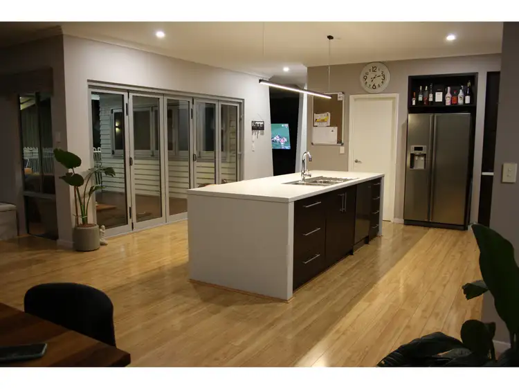 Sixth view of Homely house listing, 22 Nepean Turn, Millbridge WA 6232