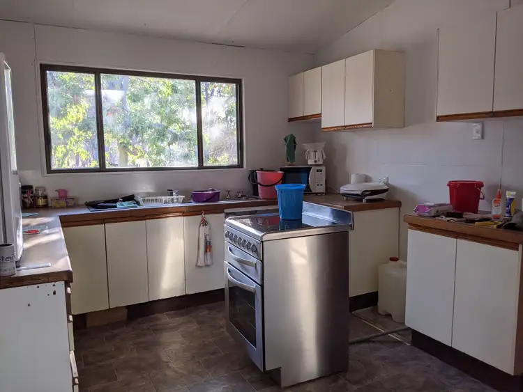 Sixth view of Homely house listing, Address available on request