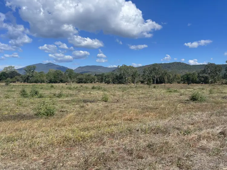 Fourth view of Homely land listing, 101 Bentley Drive, Nome QLD 4816