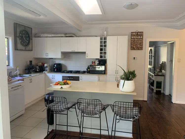 Main view of Homely house listing, Address available on request