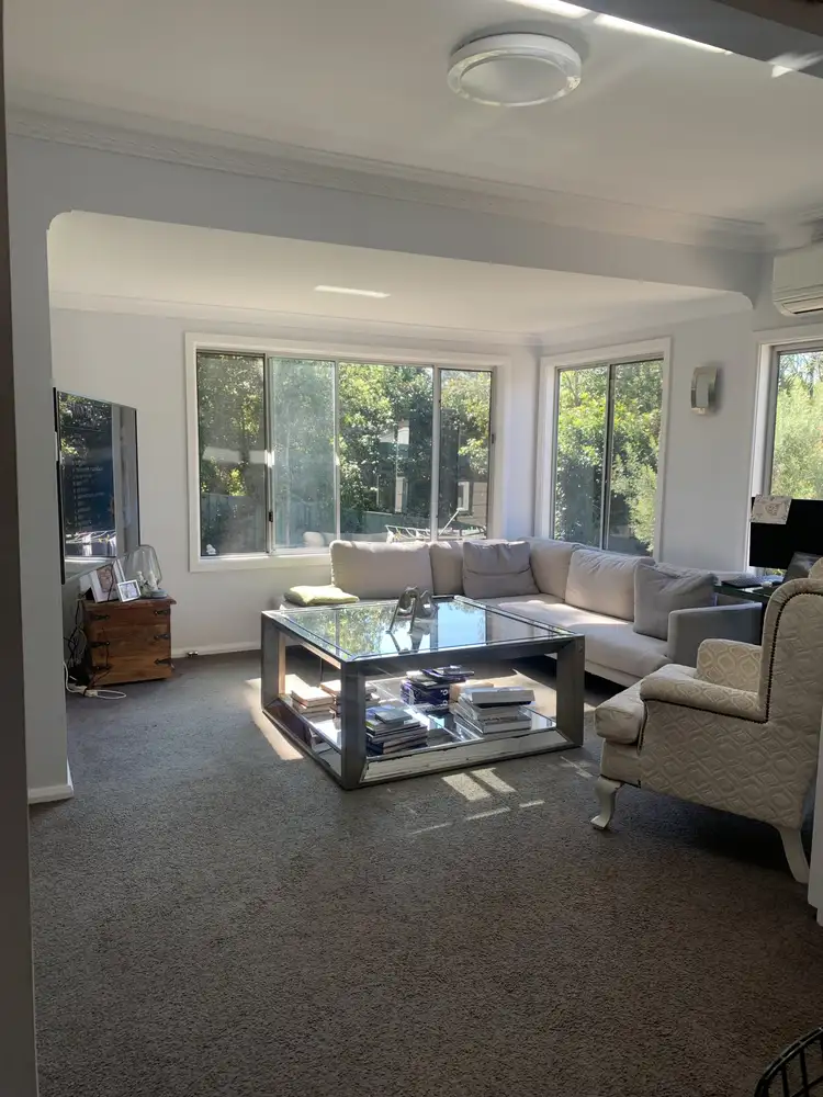 Second view of Homely house listing, Address available on request
