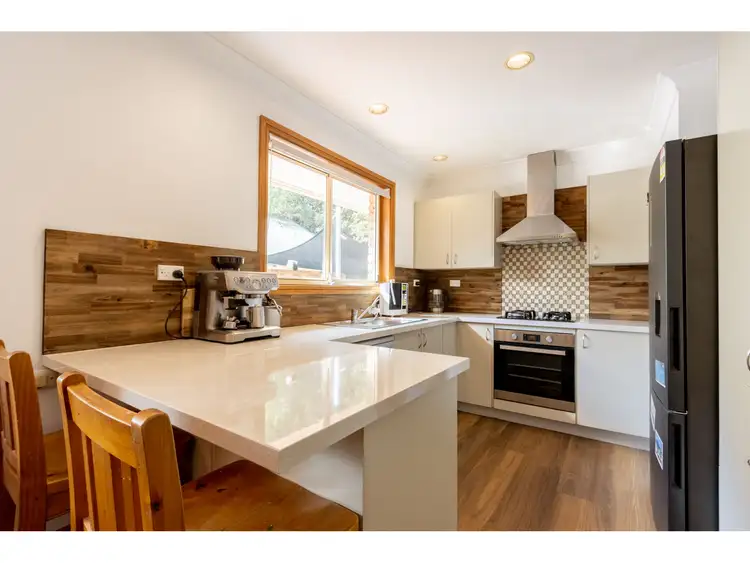 Fifth view of Homely house listing, 63 Manns Road, Narara NSW 2250