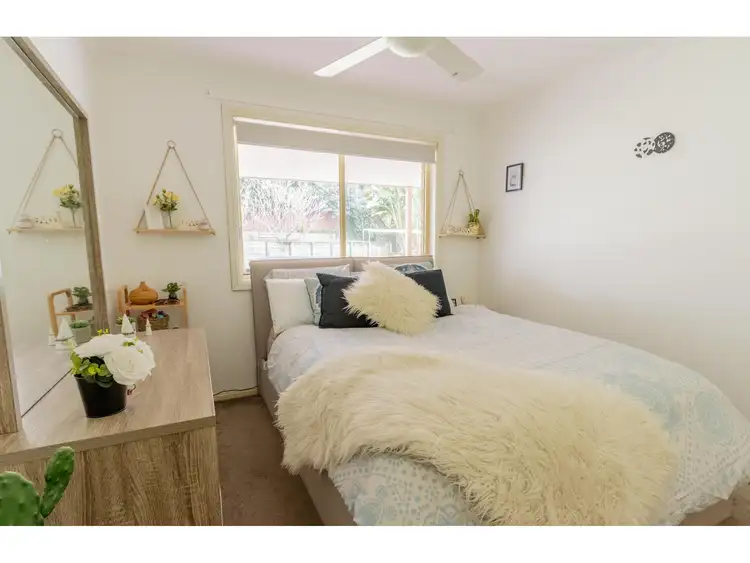 Sixth view of Homely house listing, 63 Manns Road, Narara NSW 2250