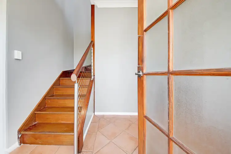 Third view of Homely house listing, 48 Benowa Drive, Taranganba QLD 4703