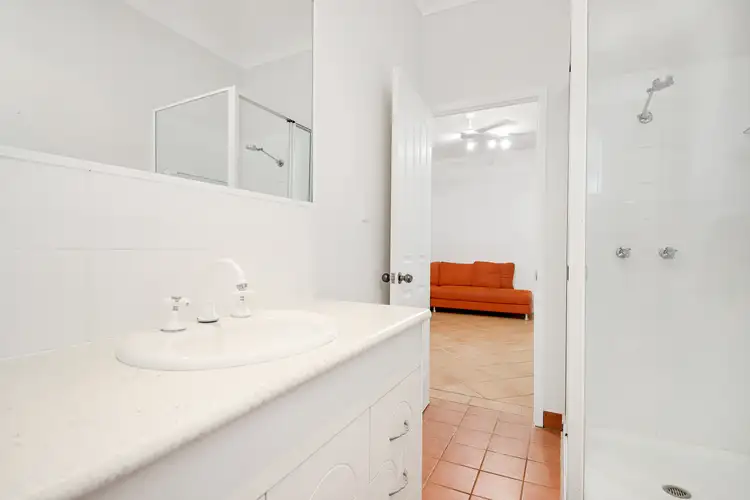 Seventh view of Homely house listing, 48 Benowa Drive, Taranganba QLD 4703