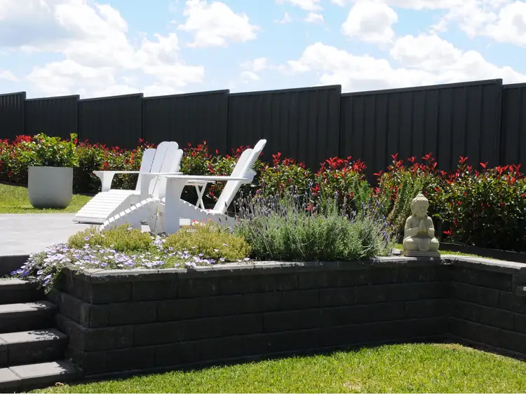 Sixth view of Homely house listing, 2 Burrell Court, Armidale NSW 2350
