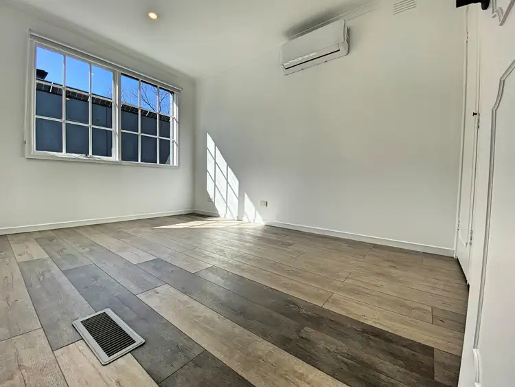 Sixth view of Homely townhouse listing, 3/21 Codrington Street, Sandringham VIC 3191