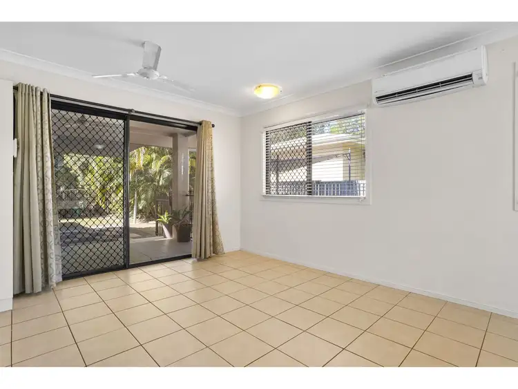 Fourth view of Homely house listing, 63 Woodwark Drive, Bushland Beach QLD 4818