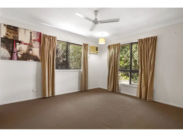Sixth view of Homely house listing, 63 Woodwark Drive, Bushland Beach QLD 4818