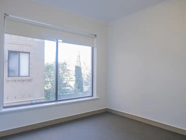Sixth view of Homely apartment listing, 6/274 South Terrace, Adelaide SA 5000