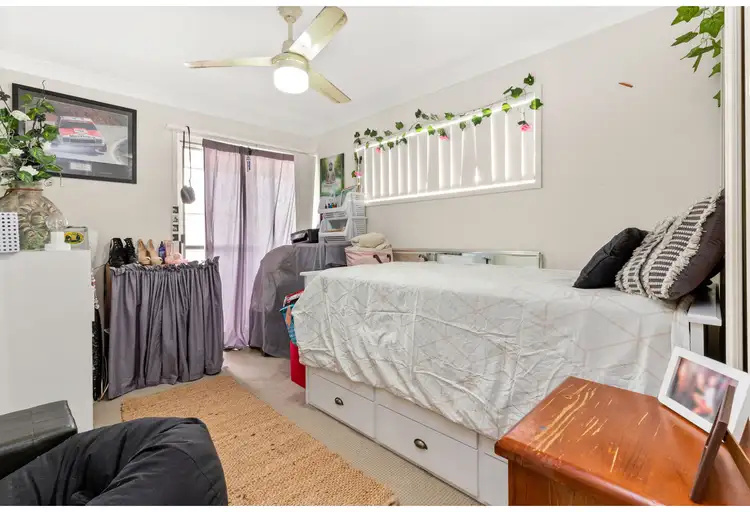 Third view of Homely townhouse listing, 38/57 Shayne Avenue, Deception Bay QLD 4508