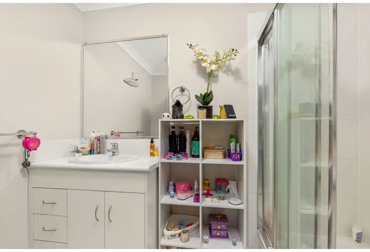 Sixth view of Homely townhouse listing, 38/57 Shayne Avenue, Deception Bay QLD 4508