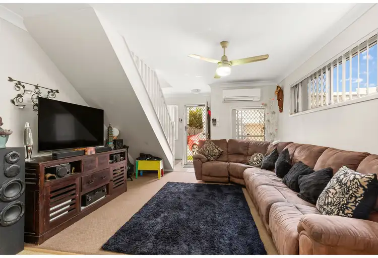 Seventh view of Homely townhouse listing, 38/57 Shayne Avenue, Deception Bay QLD 4508