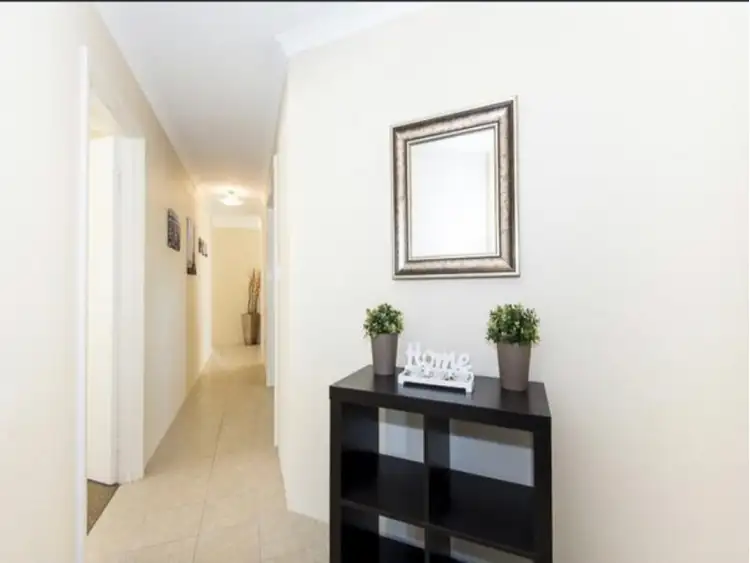 Third view of Homely house listing, 13 Aurora Entrance, High Wycombe WA 6057