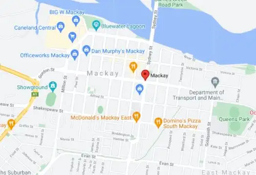 Sixth view of Homely house listing, 17 Seabreeze Court, Slade Point QLD 4740