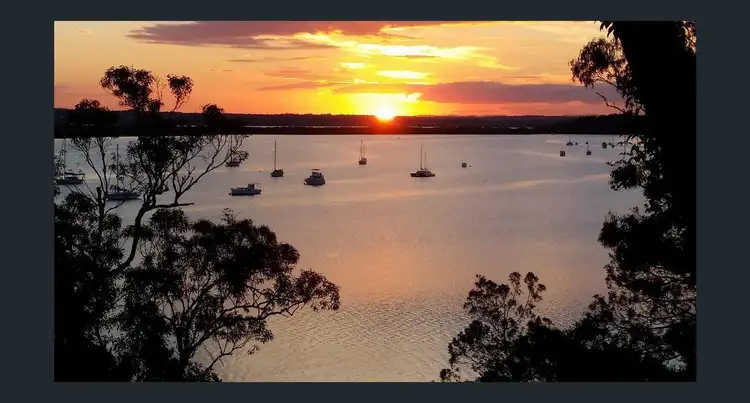 Main view of Homely house listing, 21 Cliff Terrace, Macleay Island QLD 4184
