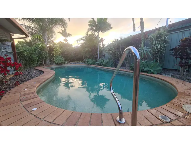 Main view of Homely house listing, 34 Phillip Street, Redland Bay QLD 4165