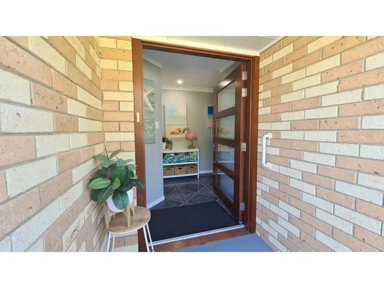 Fourth view of Homely house listing, 34 Phillip Street, Redland Bay QLD 4165