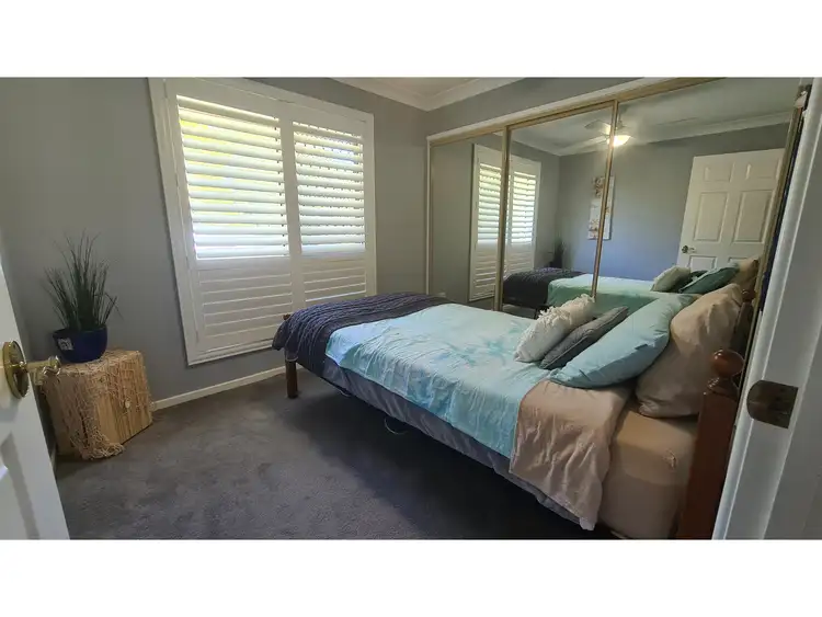 Fifth view of Homely house listing, 34 Phillip Street, Redland Bay QLD 4165