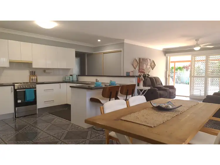 Sixth view of Homely house listing, 34 Phillip Street, Redland Bay QLD 4165