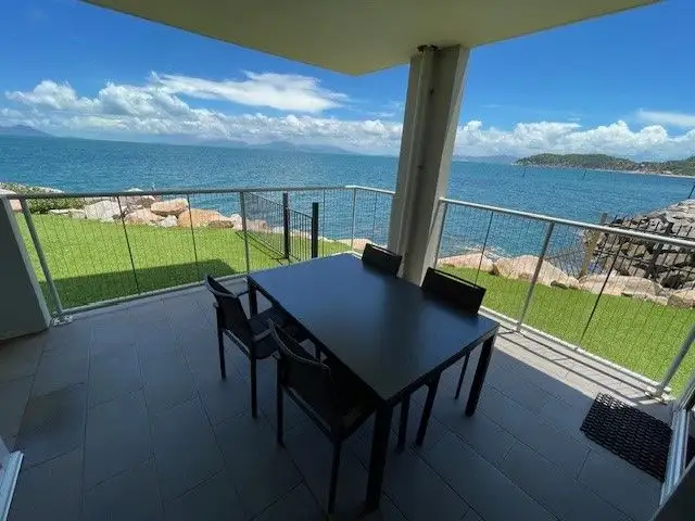 4101/146 Sooning Street, Nelly Bay QLD 4819
