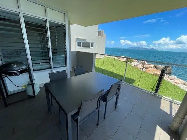 Fifth view of Homely apartment listing, 4101/146 Sooning Street, Nelly Bay QLD 4819