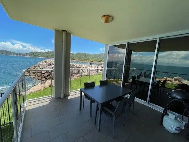 Sixth view of Homely apartment listing, 4101/146 Sooning Street, Nelly Bay QLD 4819