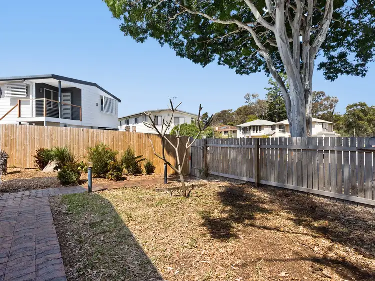 Second view of Homely house listing, 5 Thelbo Court, Boondall QLD 4034