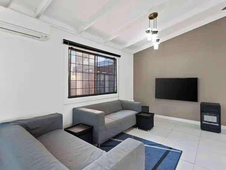 Third view of Homely house listing, 5 Thelbo Court, Boondall QLD 4034