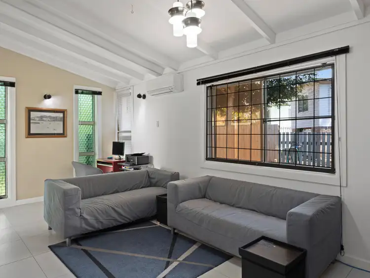 Fourth view of Homely house listing, 5 Thelbo Court, Boondall QLD 4034
