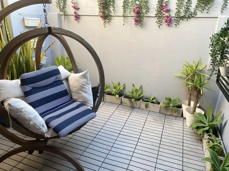 Third view of Homely house listing, 2 Langport Parade, Mudgeeraba QLD 4213