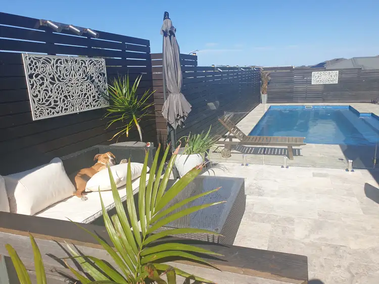 39 Mallon Avenue, Horsley NSW 2530
