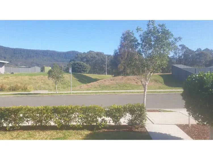 Fourth view of Homely house listing, 39 Mallon Avenue, Horsley NSW 2530