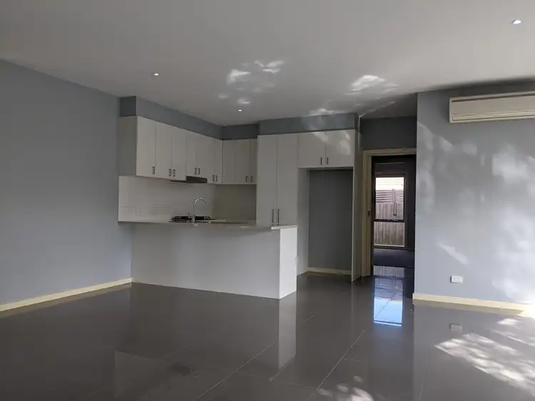 Fourth view of Homely unit listing, 2/7B Myrtle Street, Langwarrin VIC 3910