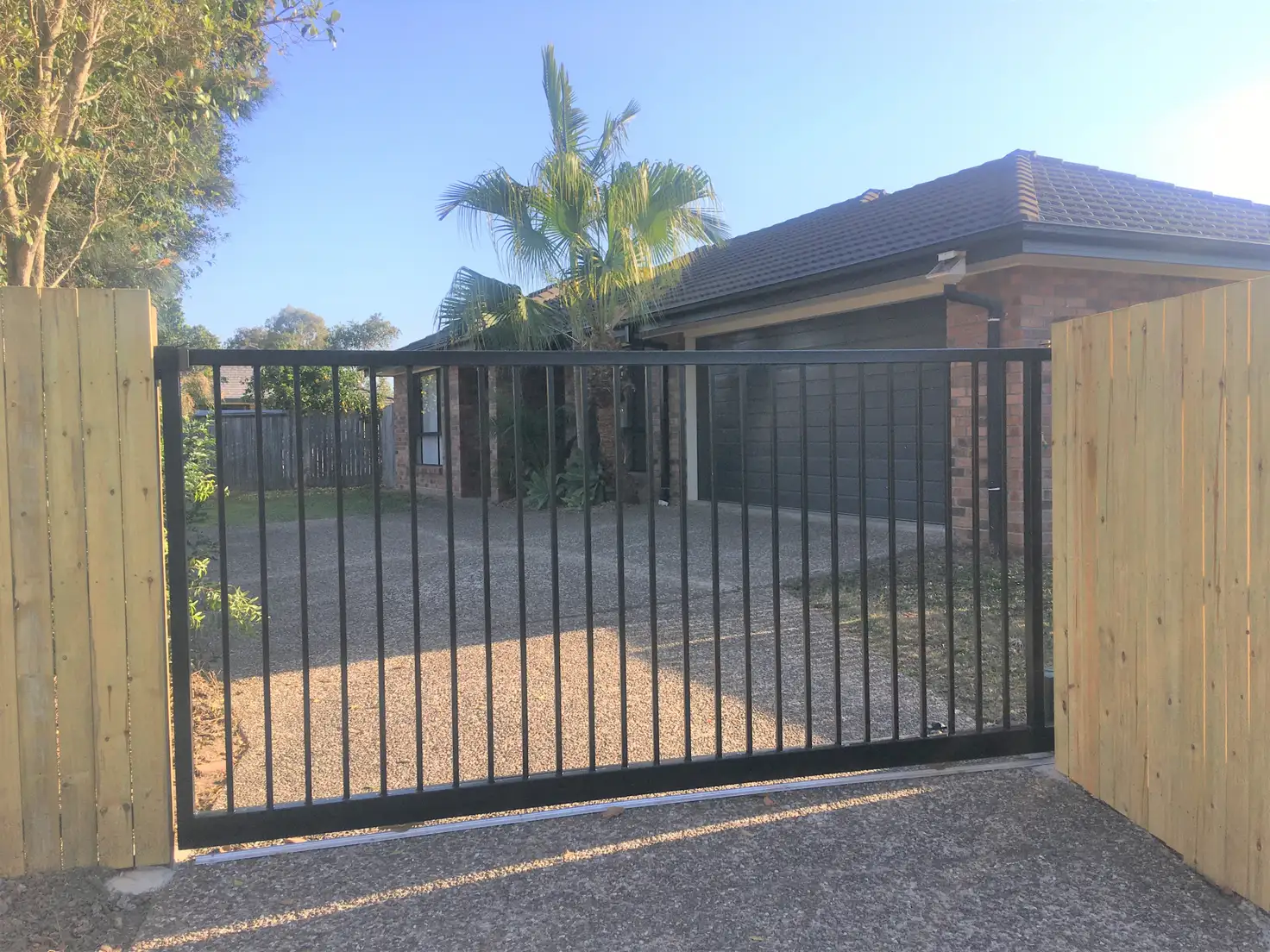 Main view of Homely house listing, 21 Zachary St, Eagleby QLD 4207