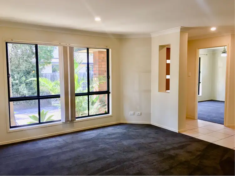 Fourth view of Homely house listing, 21 Zachary St, Eagleby QLD 4207