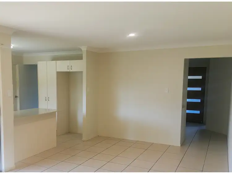 Sixth view of Homely house listing, 21 Zachary St, Eagleby QLD 4207