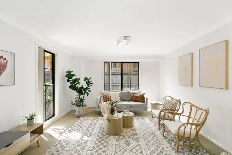 Fourth view of Homely house listing, 10 River Street, Springfield NSW 2250