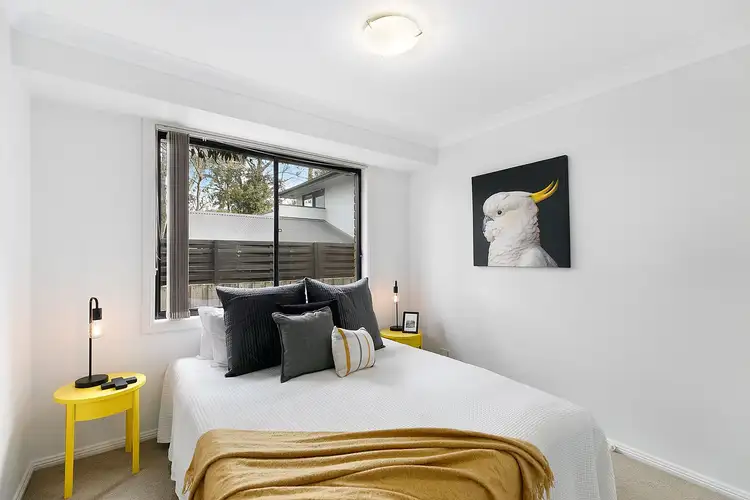 Sixth view of Homely house listing, 10 River Street, Springfield NSW 2250