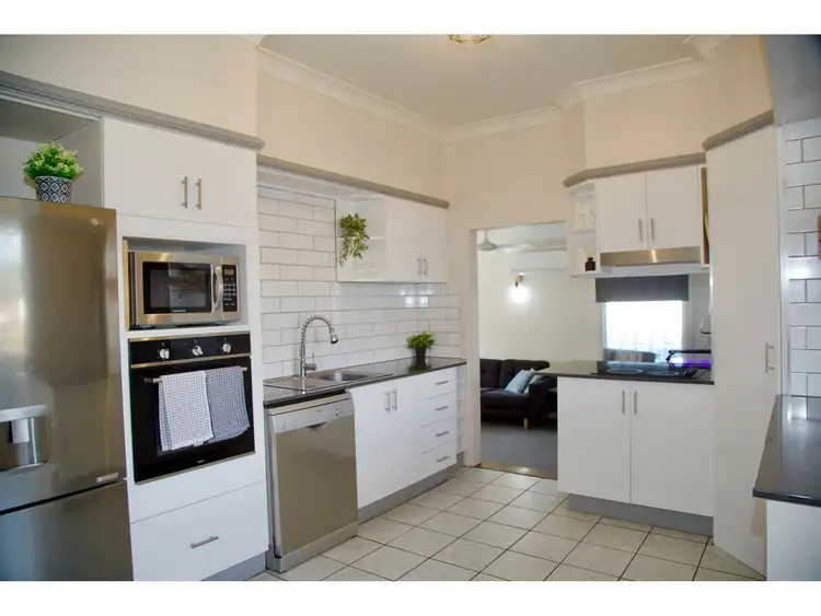 Second view of Homely house listing, 16 Kelso Street, Singleton NSW 2330