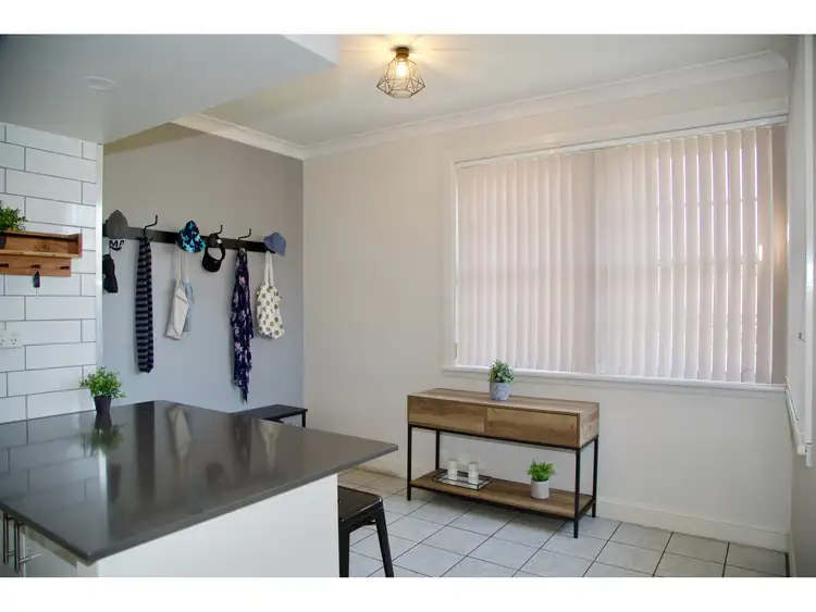 Third view of Homely house listing, 16 Kelso Street, Singleton NSW 2330
