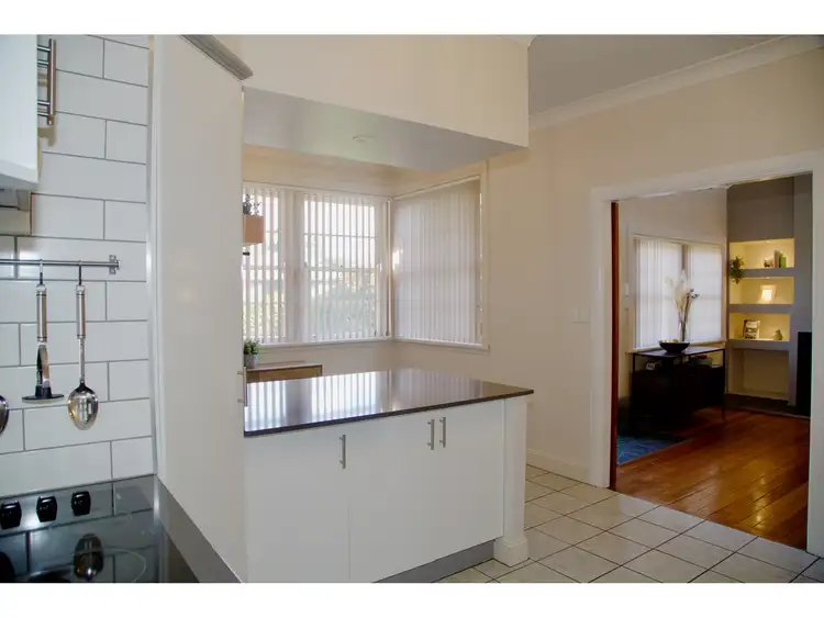 Fifth view of Homely house listing, 16 Kelso Street, Singleton NSW 2330